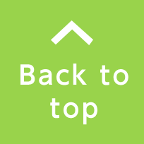 Back to top