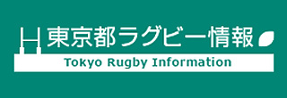 RugbyTokyo