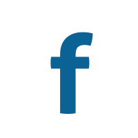 フェイスブック